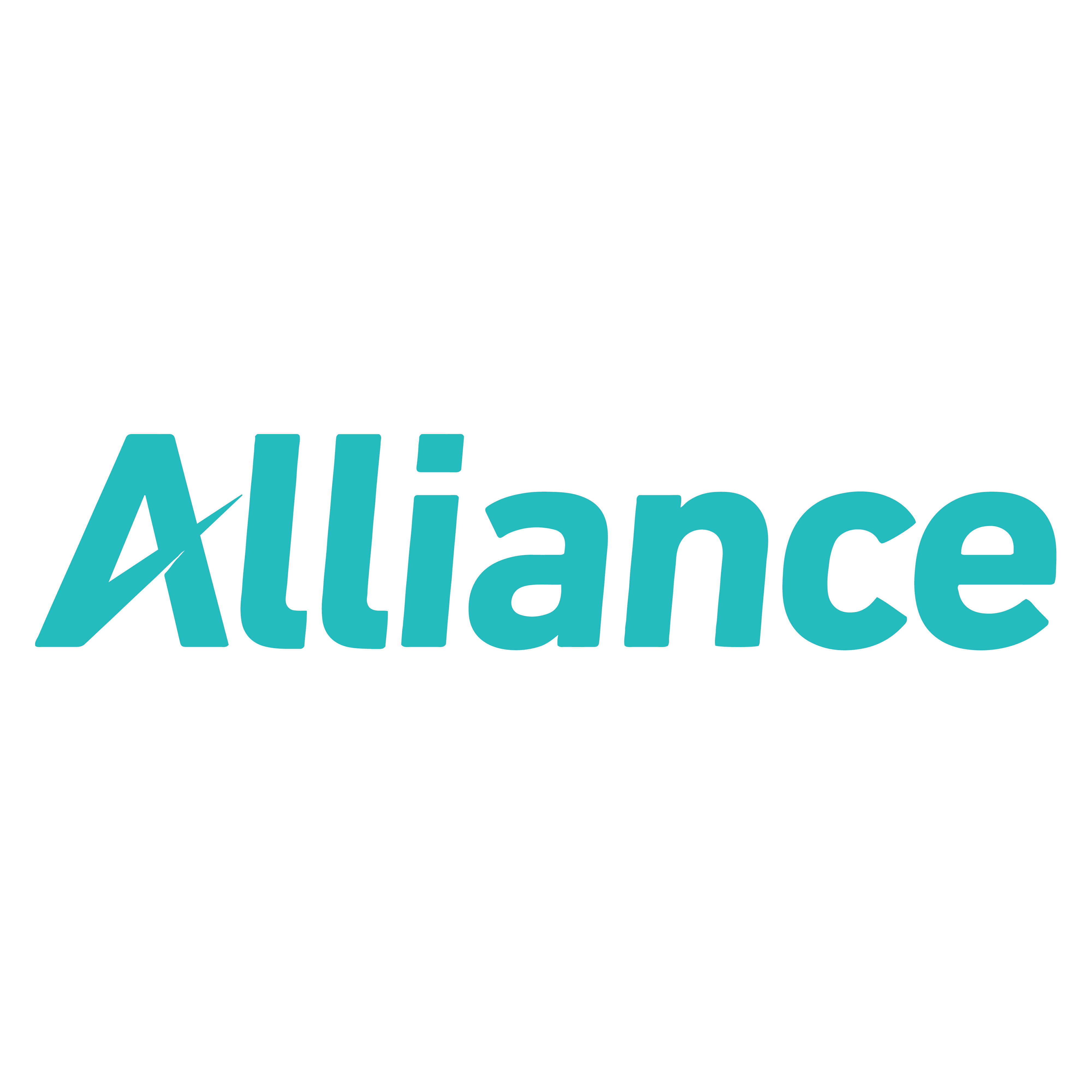 Alliance Aircons