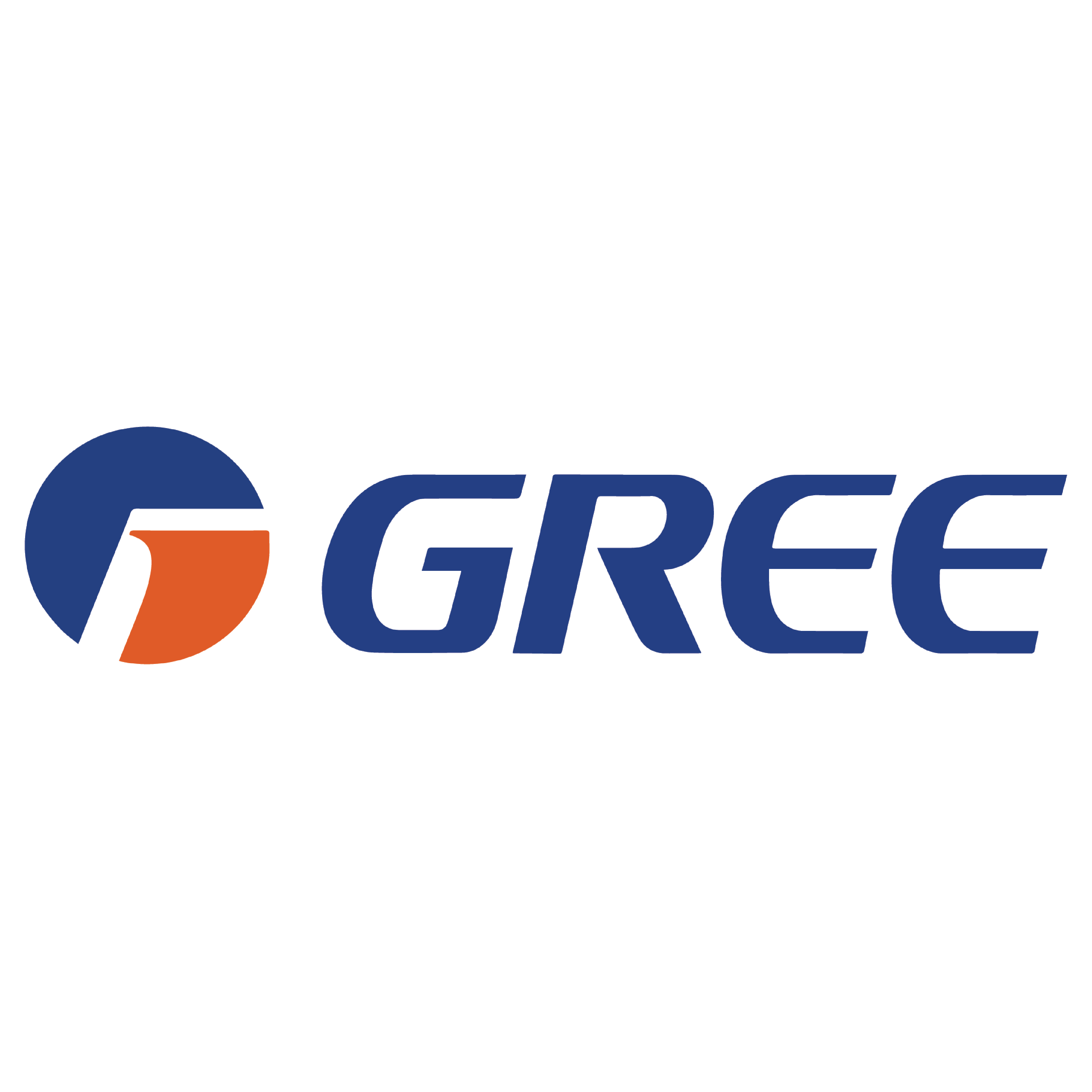 Gree Aircons