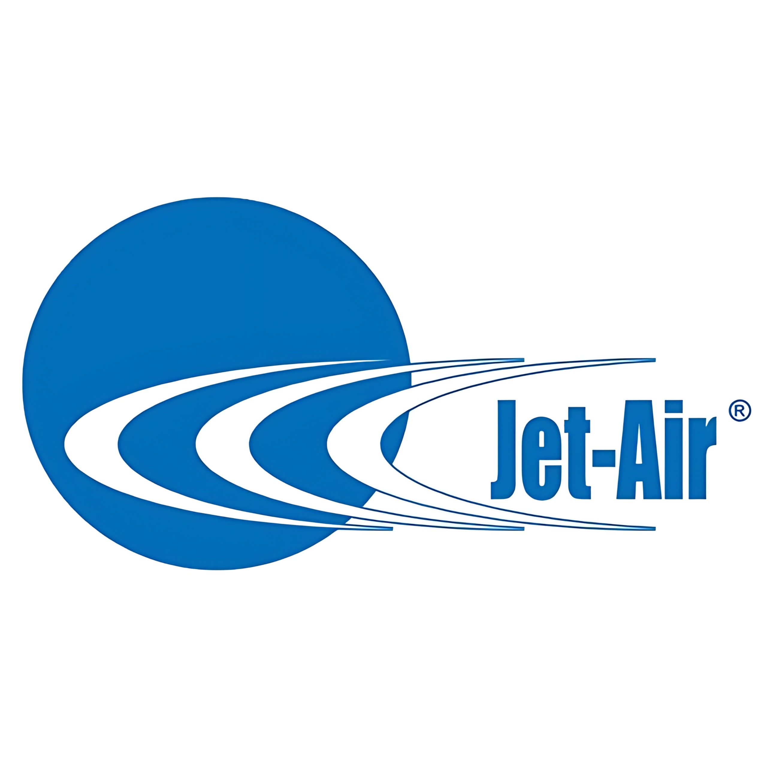 Jet-Air Aircons