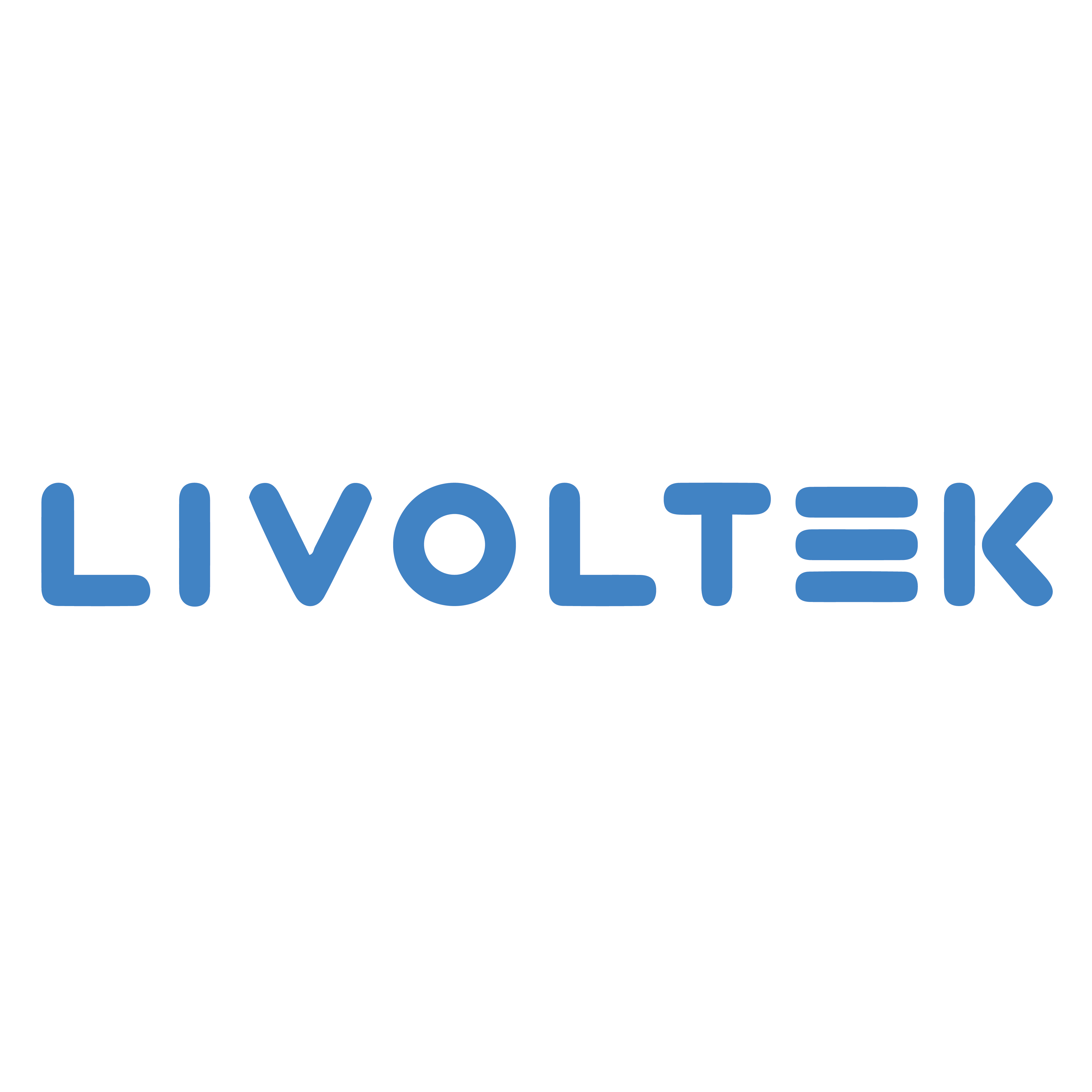 Livoltek