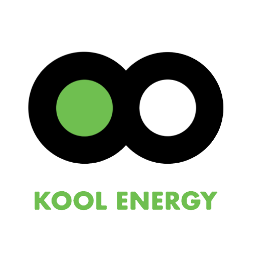 Kool Energy