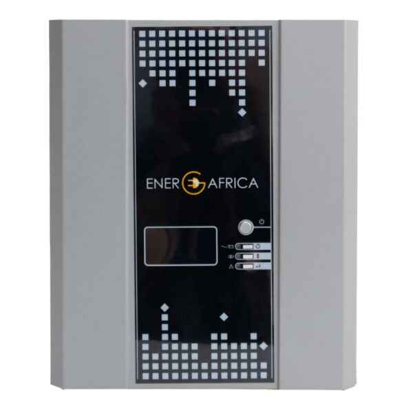 EnerGafrica 1.2kVA Inverter