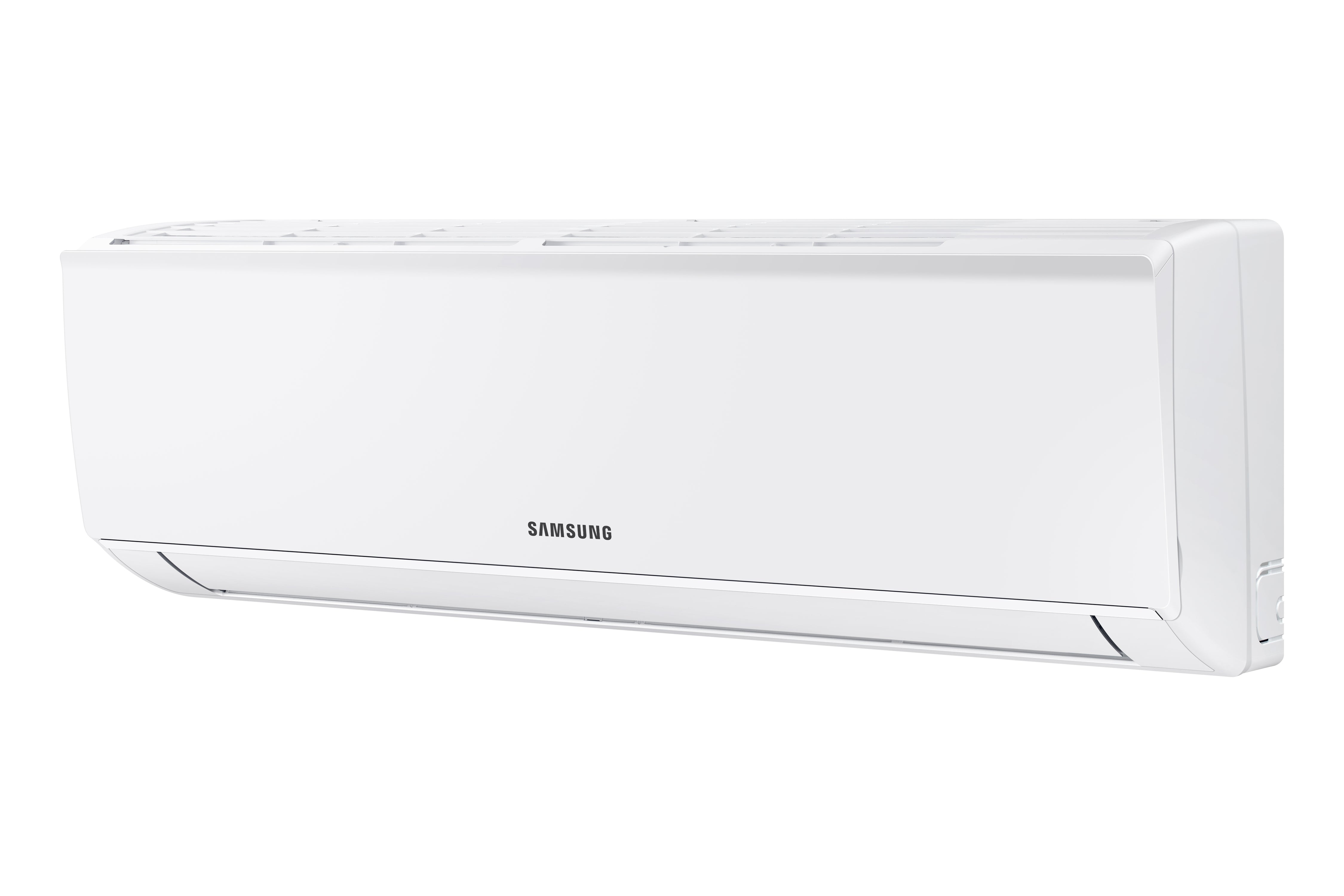 Samsung AR3000 9000btu Non-Inverter