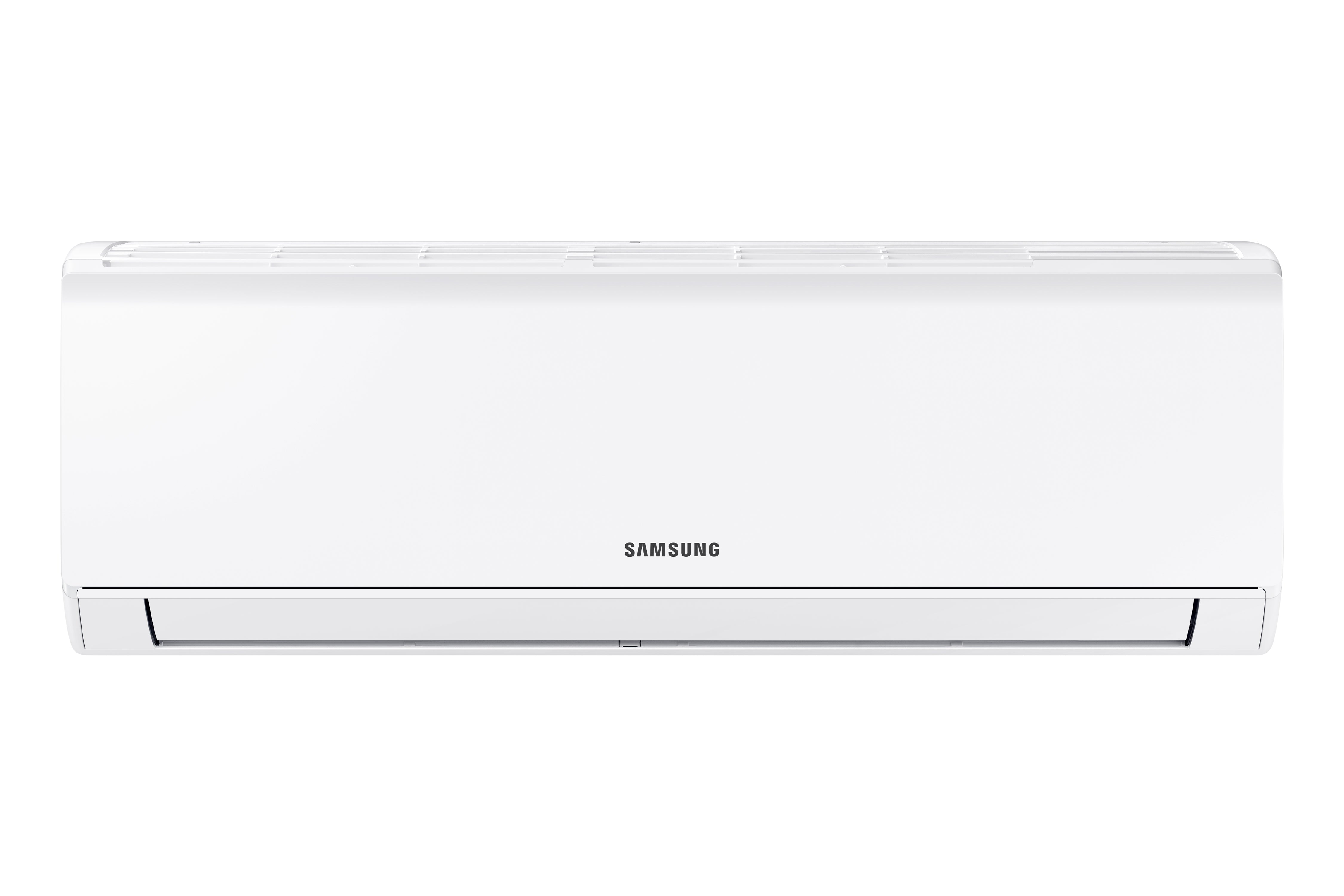 Samsung AR3000 24000btu Non-Inverter