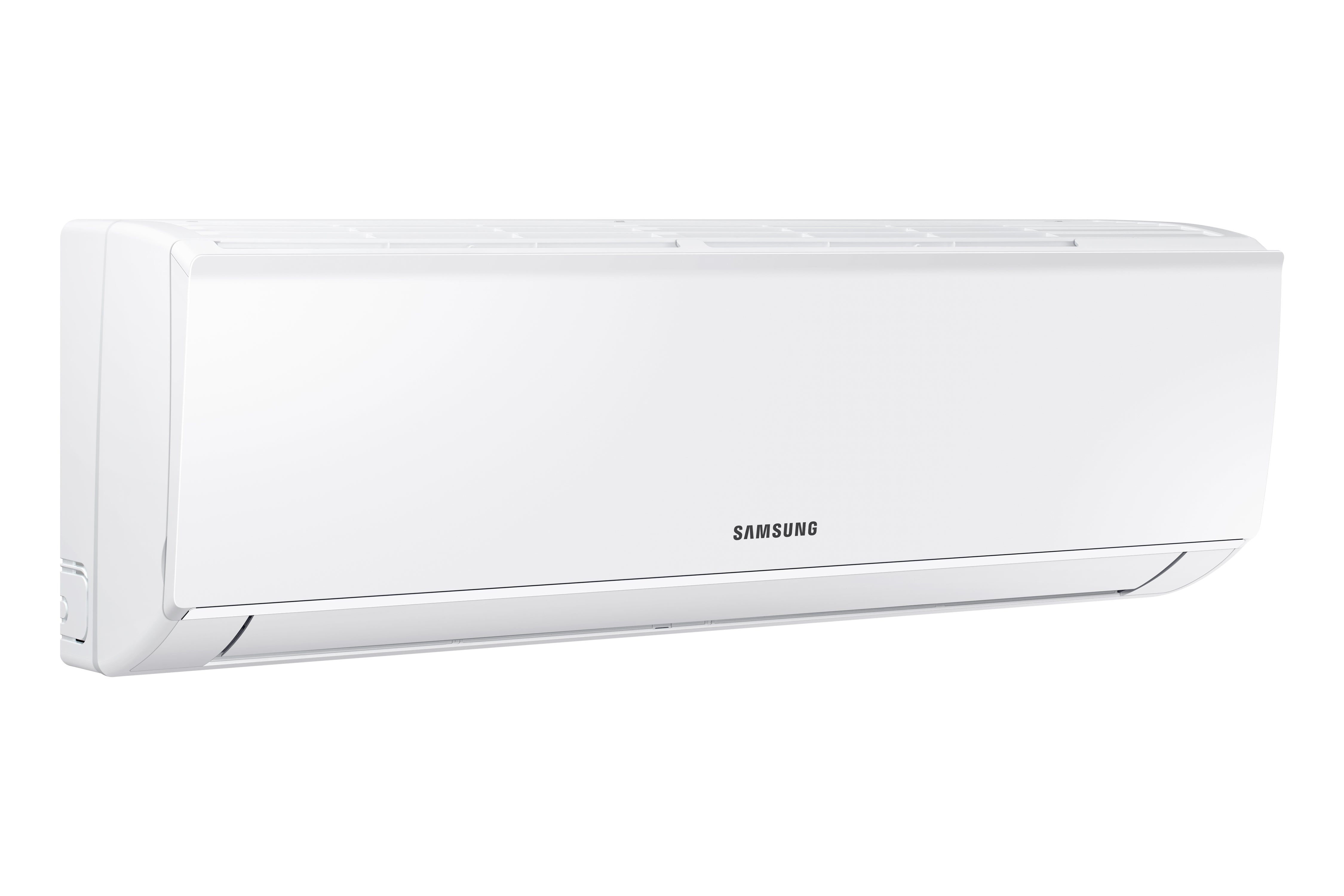 Samsung AR3000 9000btu Non-Inverter