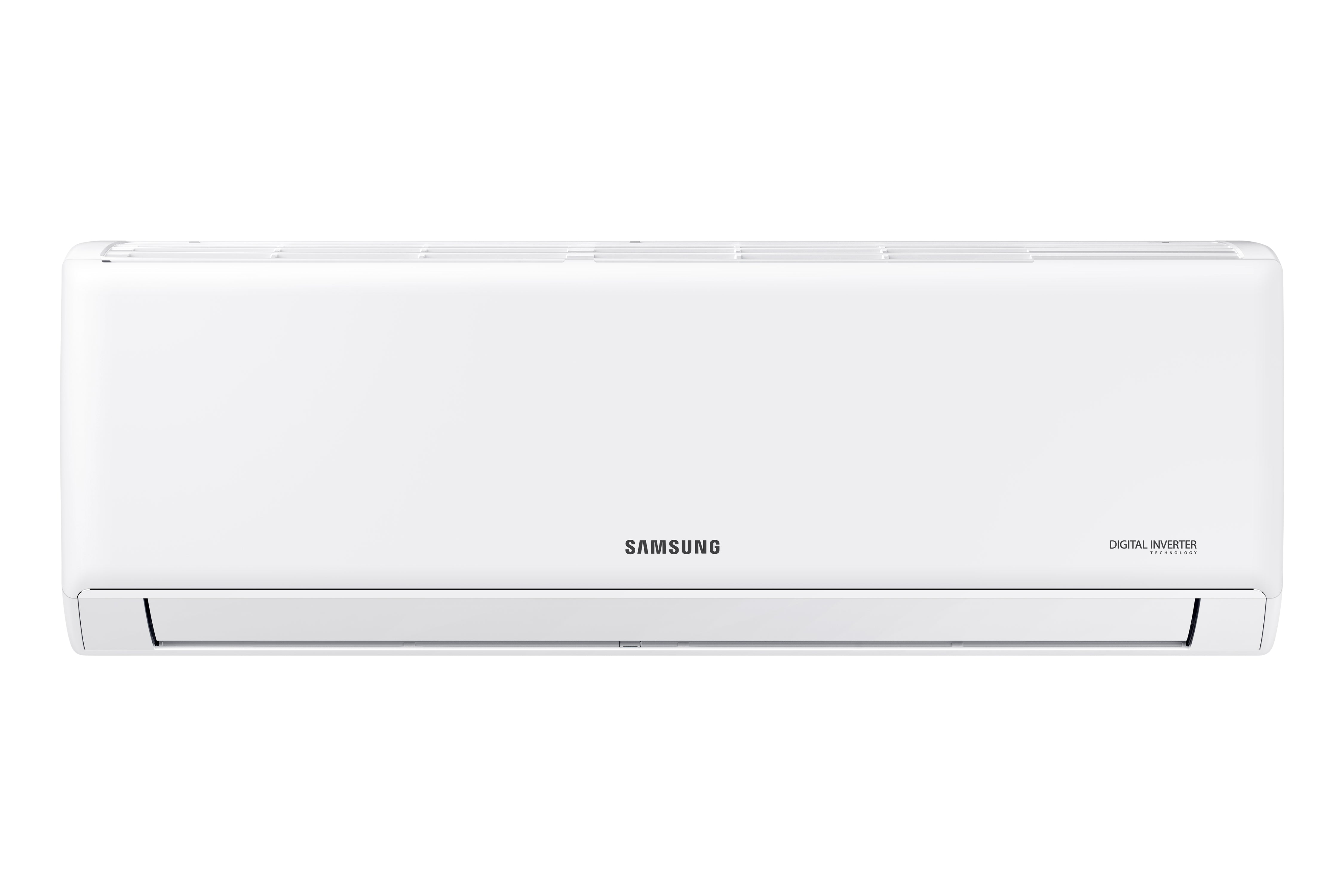 Samsung AR4500 18000btu Inverter