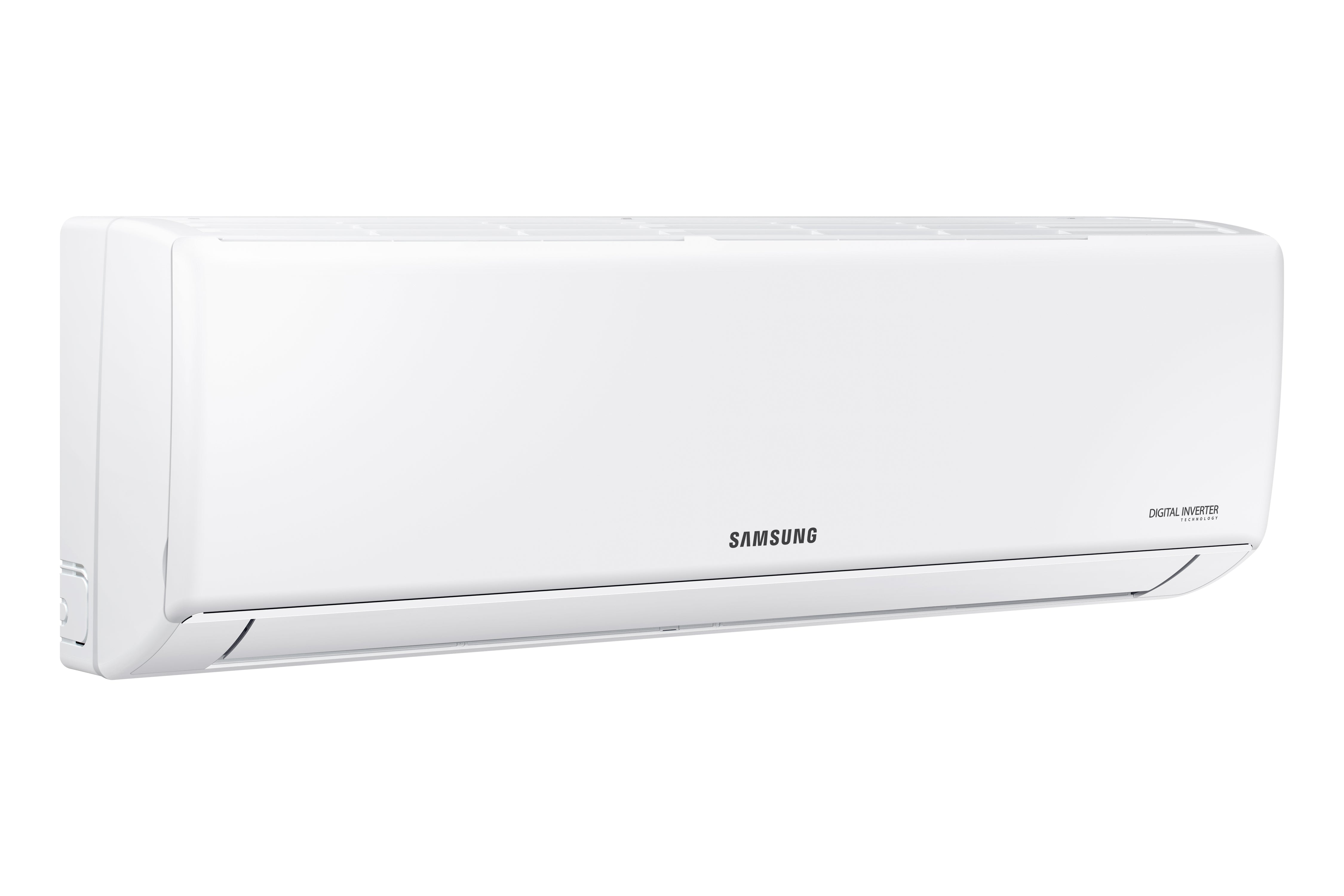 Samsung AR4500 12000btu Inverter