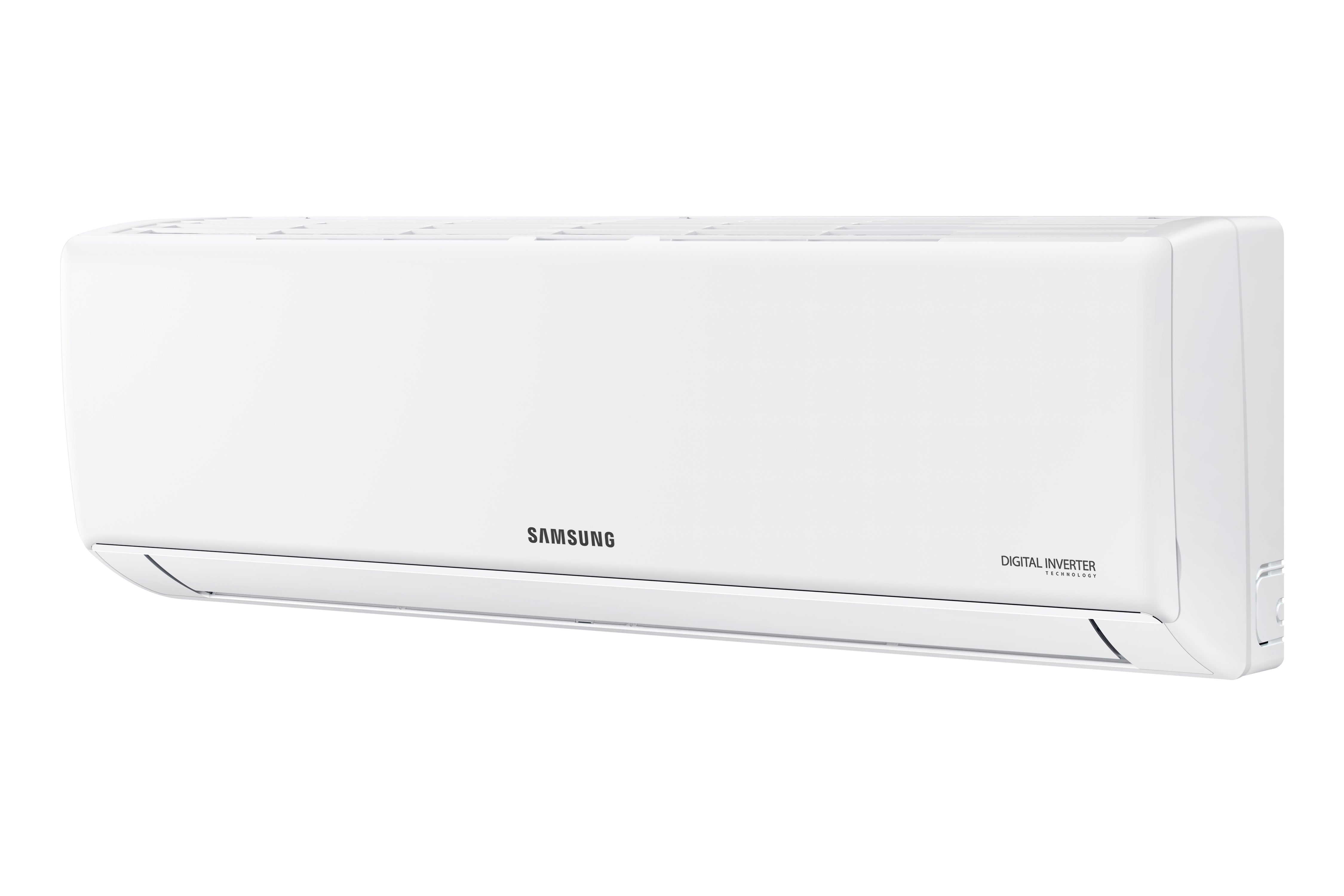 Samsung AR4500 9000btu Inverter