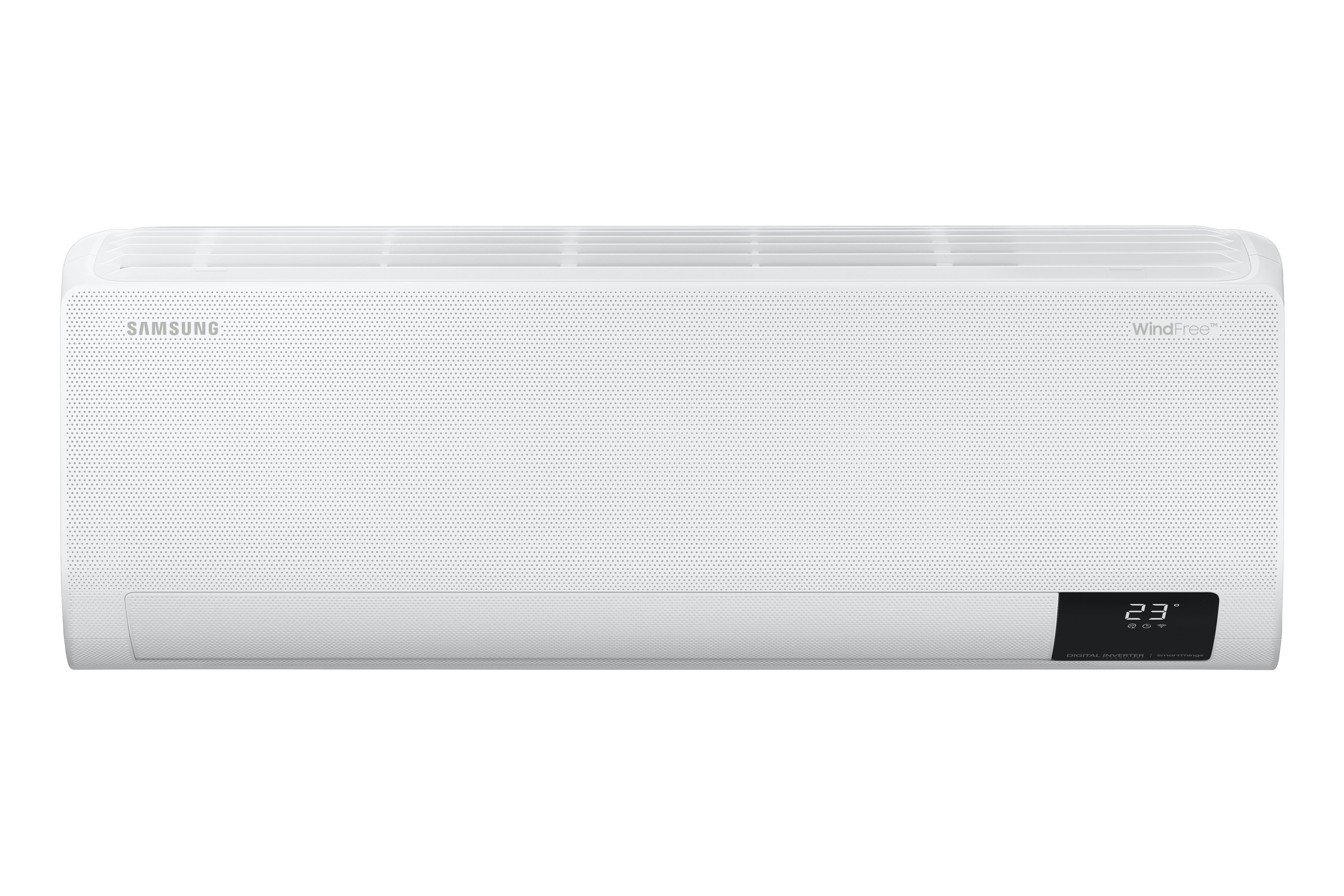 Samsung AR6500 Windfree 9000btu Inverter