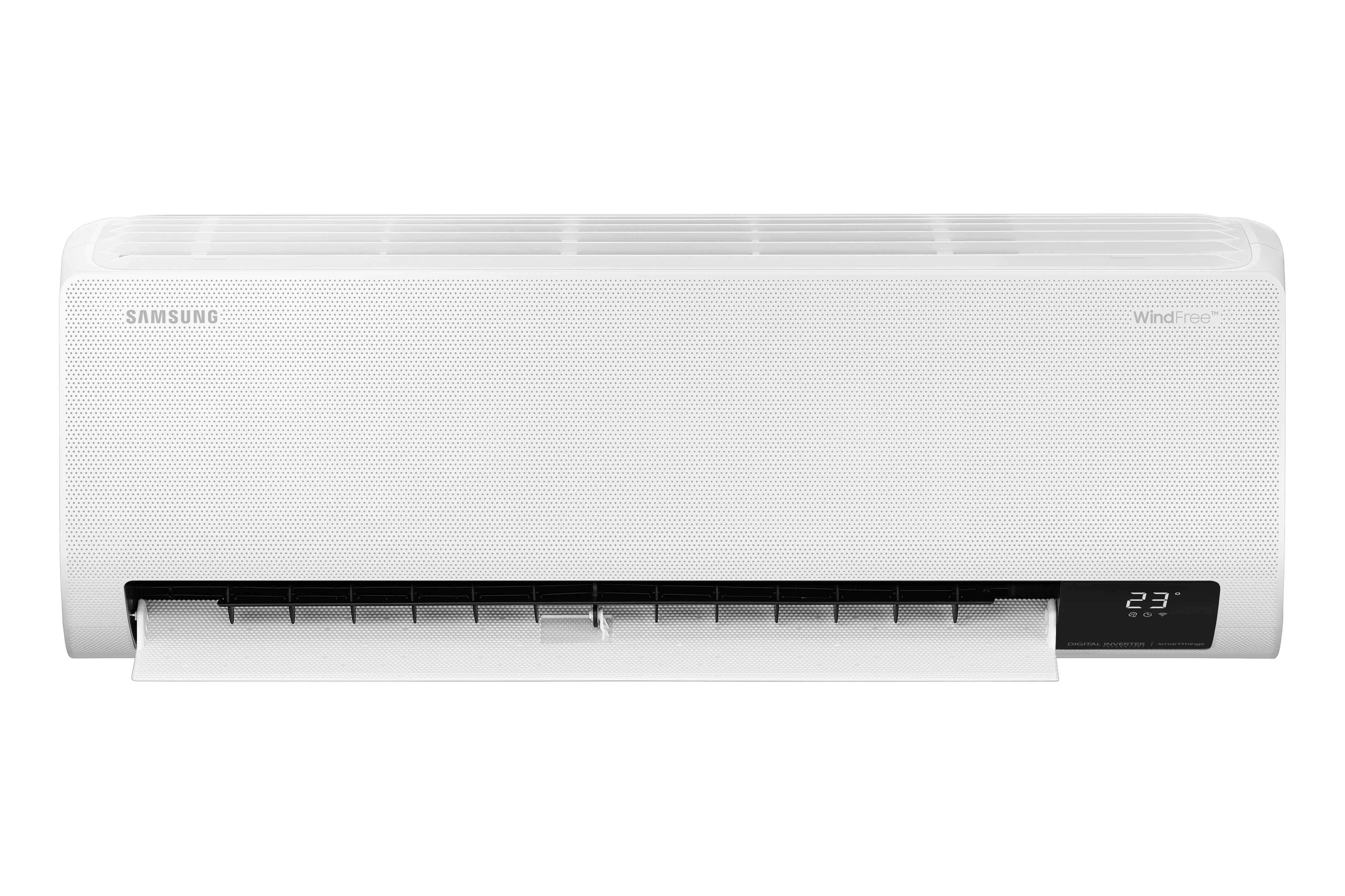 Samsung AR6500 Windfree 9000btu Inverter