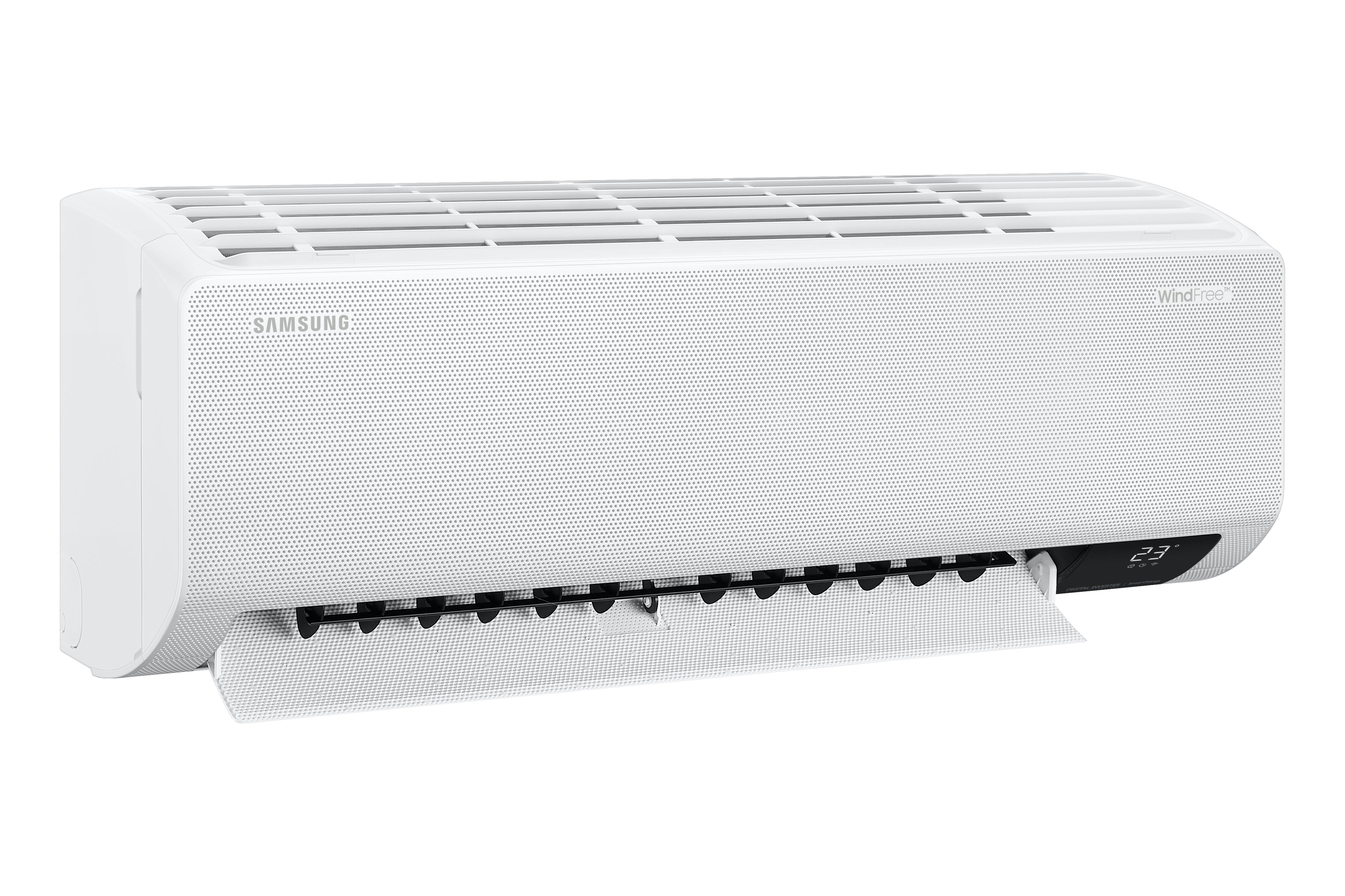 Samsung AR6500 Windfree 9000btu Inverter