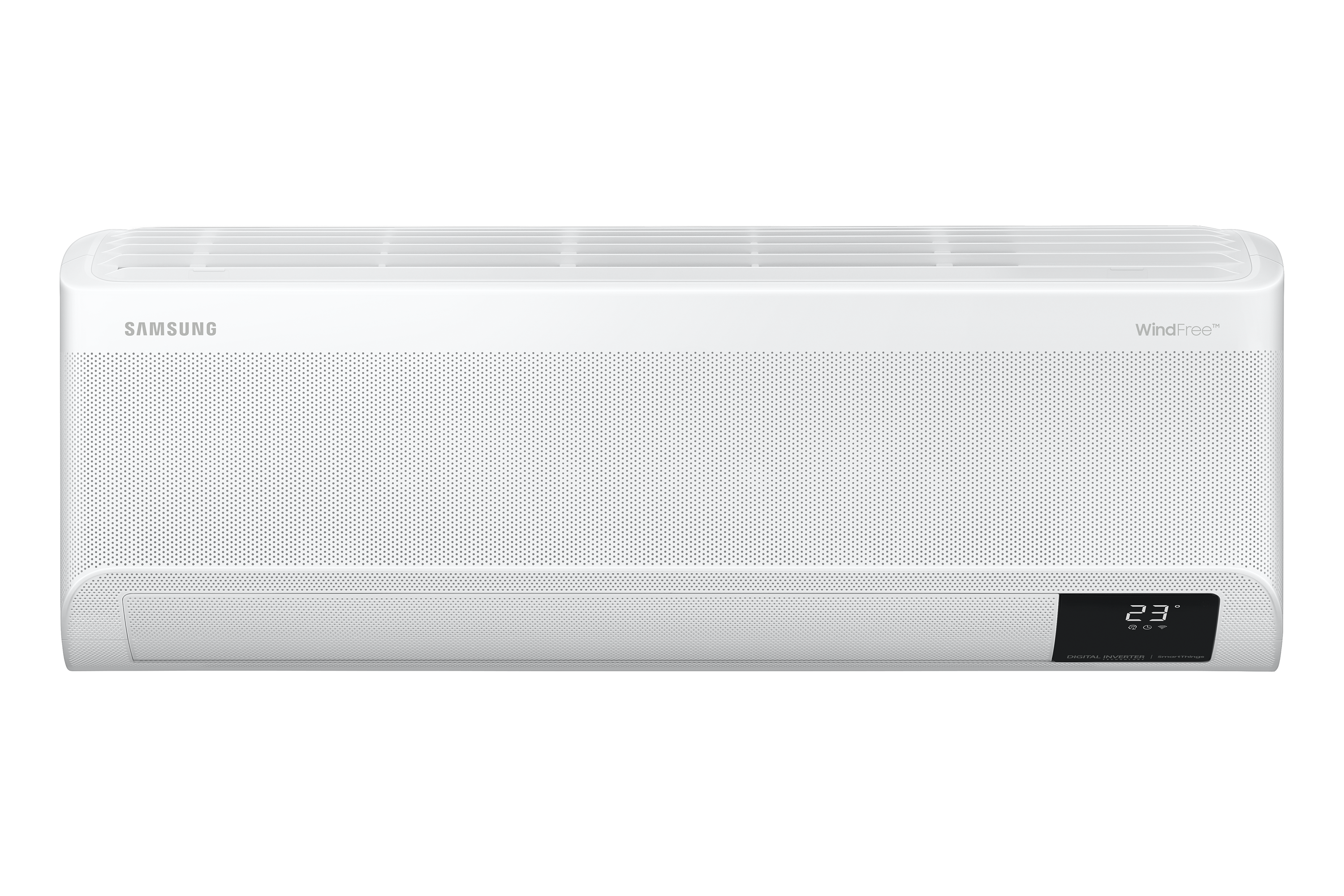 Samsung AR8500 Windfree Wifi 24000btu Inverter