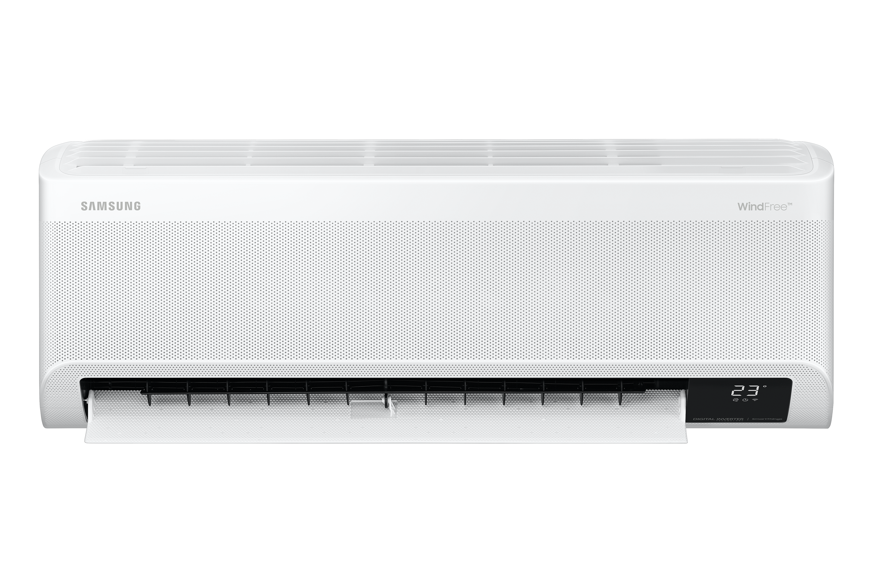 Samsung AR8500 Windfree Wifi 24000btu Inverter