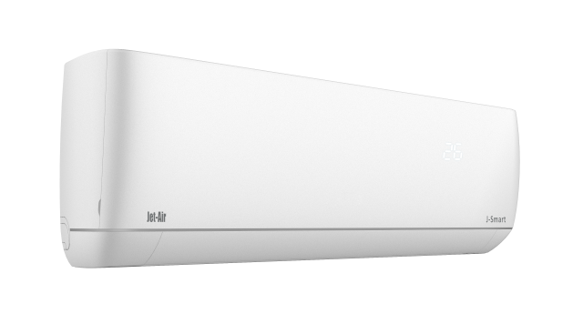 Jet-Air J-Smart 11000btu Wifi Non-Inverter